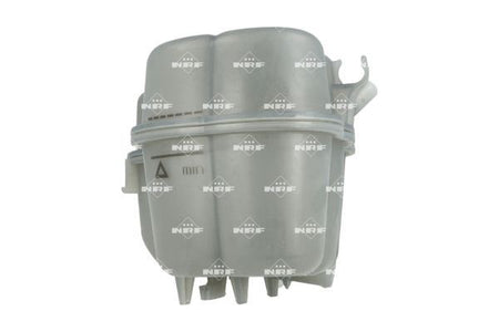 NRF 454178 Expansion Tank, coolant - 3