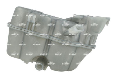 NRF 454178 Expansion Tank, coolant - 4