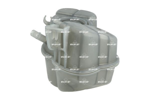 NRF 454178 Expansion Tank, coolant - 5