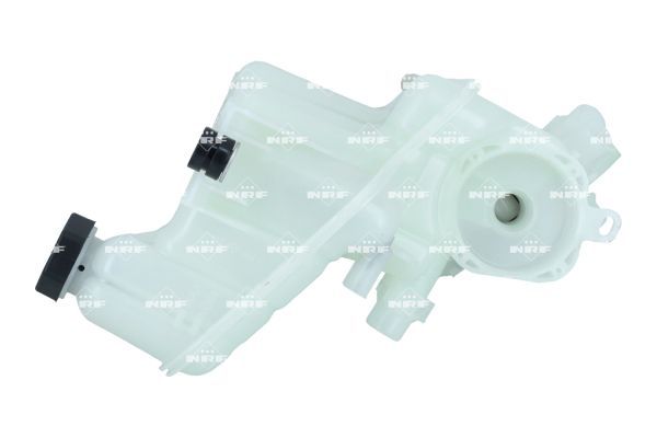 NRF 454179 Expansion Tank, coolant - 2
