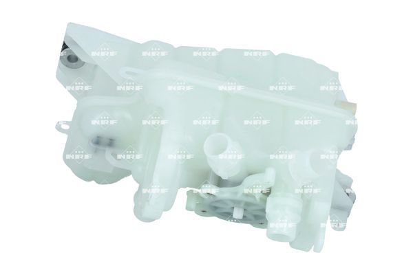 NRF 454179 Expansion Tank, coolant - 3