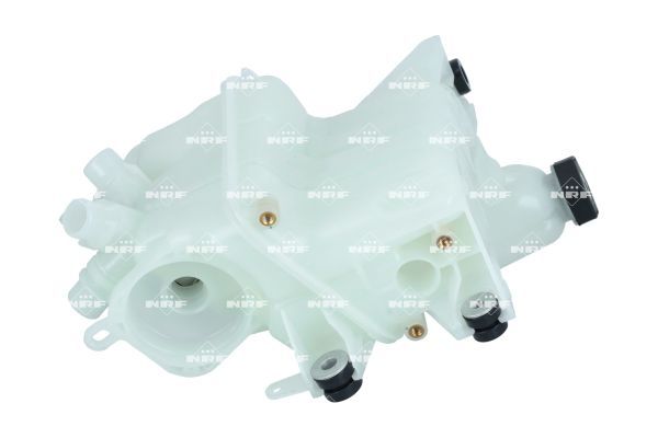 NRF 454179 Expansion Tank, coolant - 4