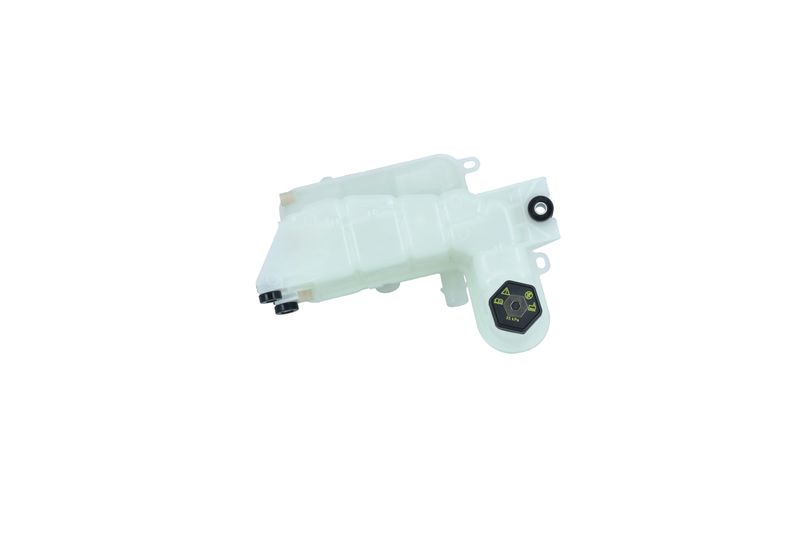 NRF 454179 Expansion Tank, coolant - 5