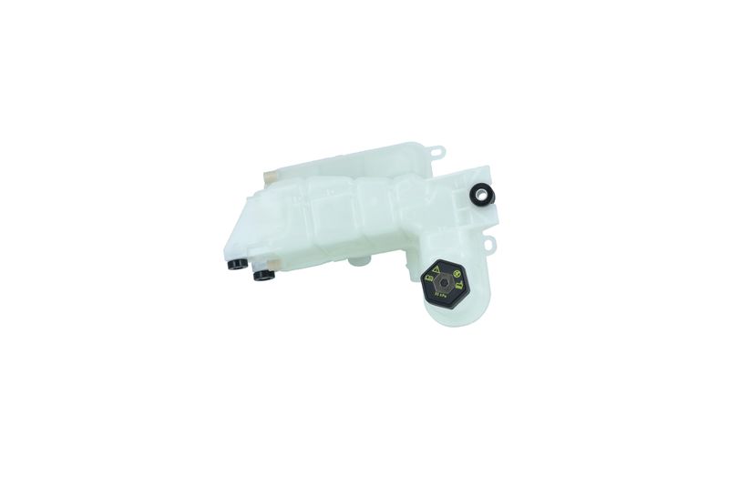 NRF 454179 Expansion Tank, coolant - 6