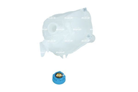NRF 454180 Expansion Tank, coolant - 1