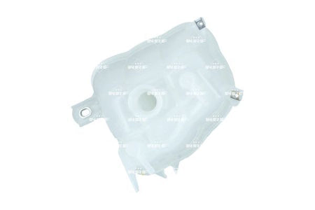 NRF 454180 Expansion Tank, coolant - 2
