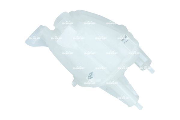 NRF 454180 Expansion Tank, coolant - 3