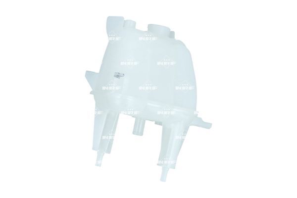 NRF 454180 Expansion Tank, coolant - 4