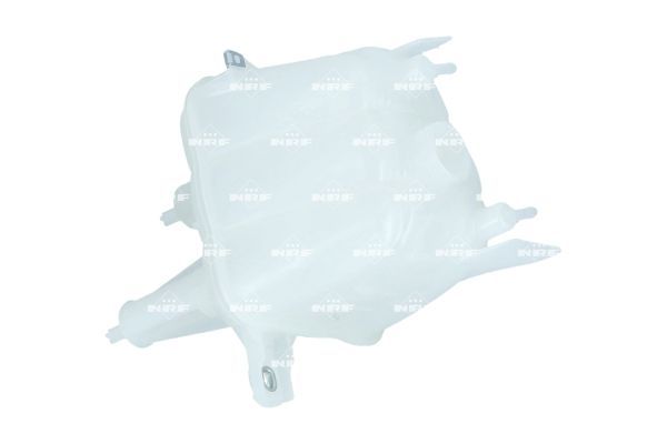 NRF 454180 Expansion Tank, coolant - 5