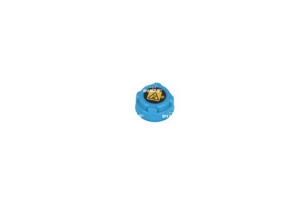 NRF 454180 Expansion Tank, coolant - 6