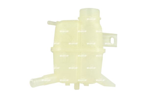 NRF 454181 Expansion Tank, coolant - 2