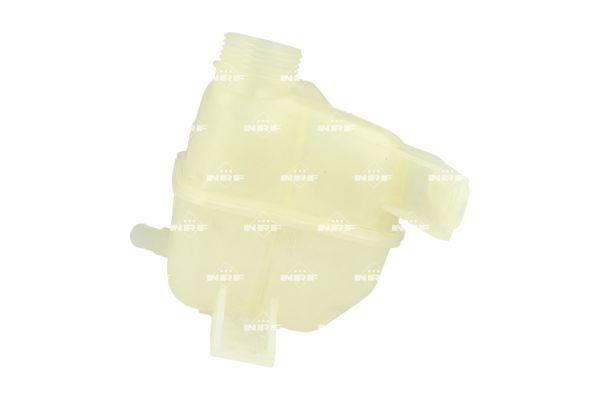 NRF 454181 Expansion Tank, coolant - 3