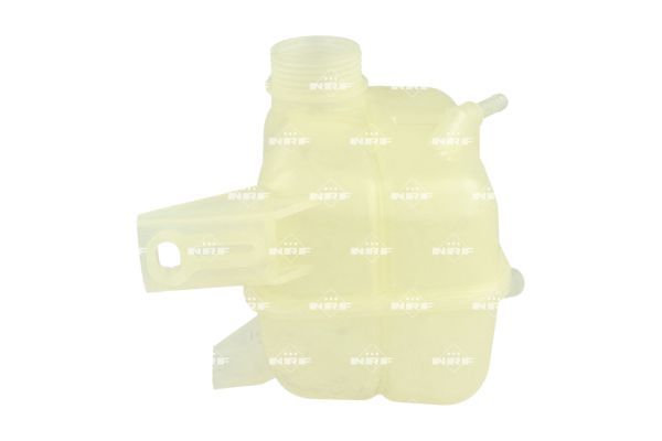 NRF 454181 Expansion Tank, coolant - 4