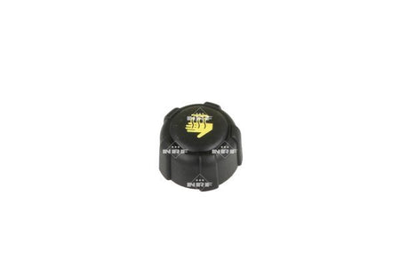 NRF 454181 Expansion Tank, coolant - 6