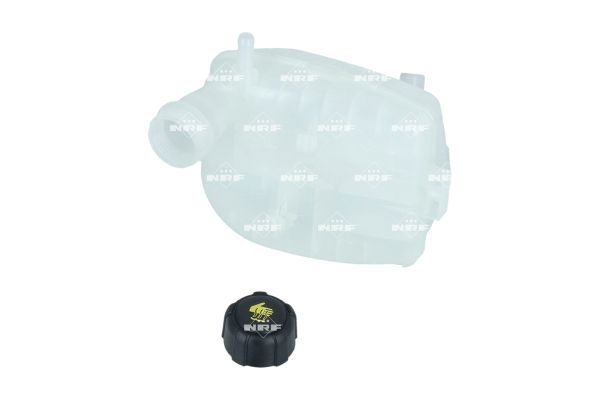 NRF 454182 Expansion Tank, coolant - 1