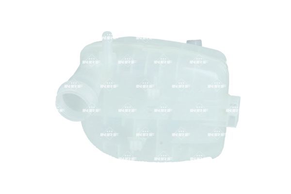 NRF 454182 Expansion Tank, coolant - 2