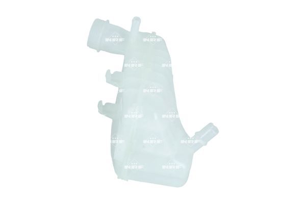 NRF 454182 Expansion Tank, coolant - 3