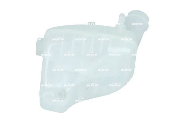NRF 454182 Expansion Tank, coolant - 4