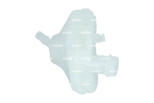 NRF 454182 Expansion Tank, coolant - 5