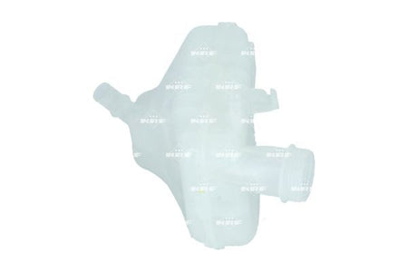 NRF 454182 Expansion Tank, coolant - 5