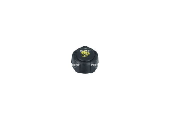 NRF 454182 Expansion Tank, coolant - 6