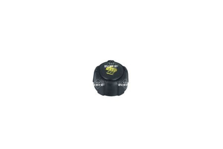 NRF 454182 Expansion Tank, coolant - 6