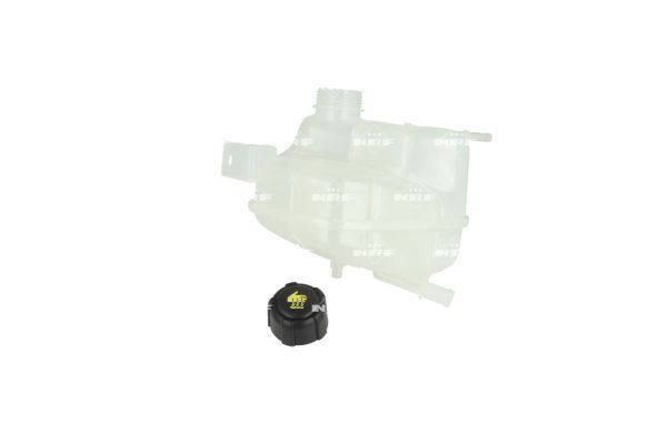 NRF 454184 Expansion Tank, coolant - 1