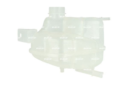 NRF 454184 Expansion Tank, coolant - 2