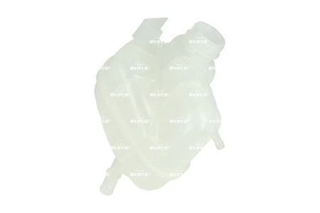 NRF 454184 Expansion Tank, coolant - 3