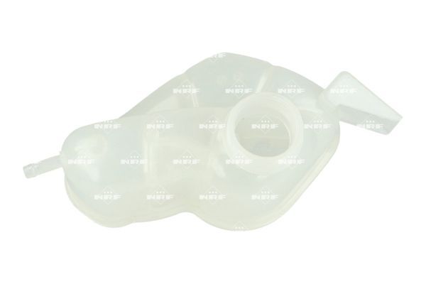 NRF 454184 Expansion Tank, coolant - 4