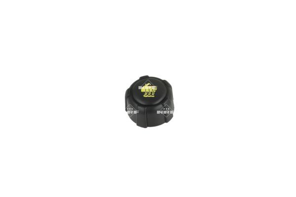 NRF 454184 Expansion Tank, coolant - 6