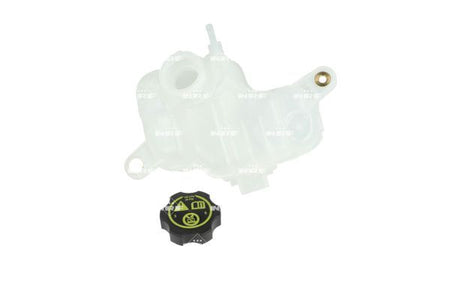 NRF 454185 Expansion Tank, coolant - 1
