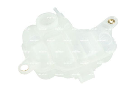 NRF 454185 Expansion Tank, coolant - 2