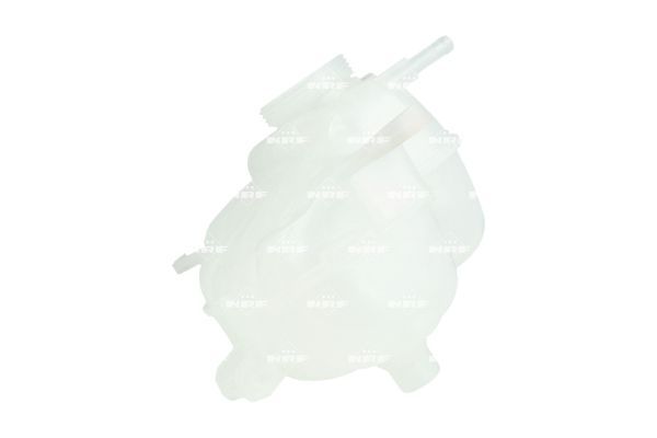 NRF 454185 Expansion Tank, coolant - 3