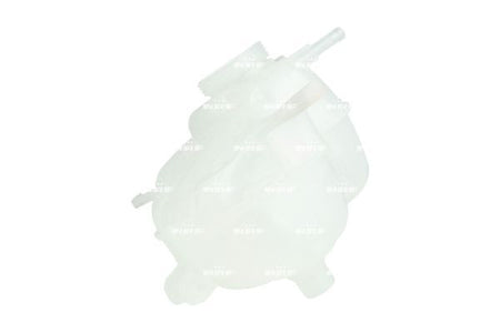 NRF 454185 Expansion Tank, coolant - 3