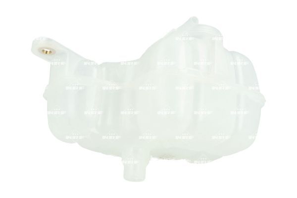 NRF 454185 Expansion Tank, coolant - 4