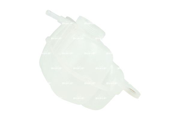 NRF 454185 Expansion Tank, coolant - 5