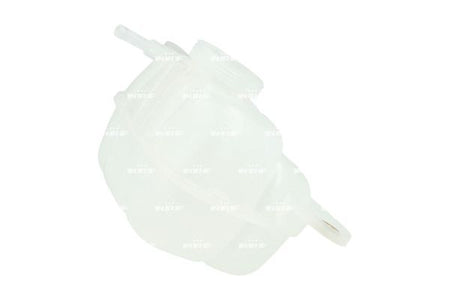 NRF 454185 Expansion Tank, coolant - 5