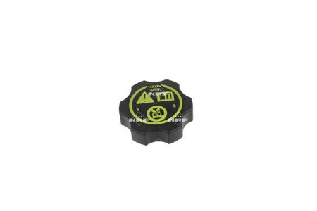 NRF 454185 Expansion Tank, coolant - 6