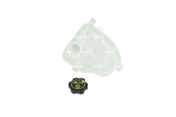NRF 454186 Expansion Tank, coolant - 1