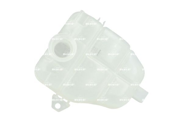 NRF 454186 Expansion Tank, coolant - 2