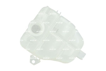 NRF 454186 Expansion Tank, coolant - 2