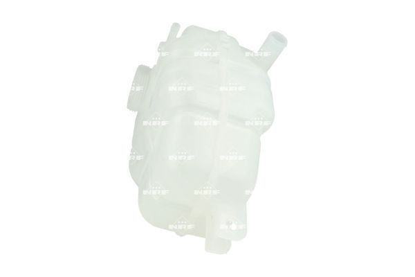 NRF 454186 Expansion Tank, coolant - 3