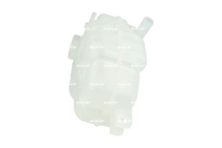NRF 454186 Expansion Tank, coolant - 3
