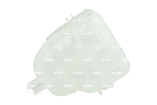 NRF 454186 Expansion Tank, coolant - 4