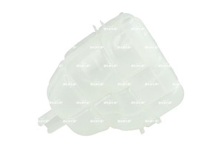 NRF 454186 Expansion Tank, coolant - 4