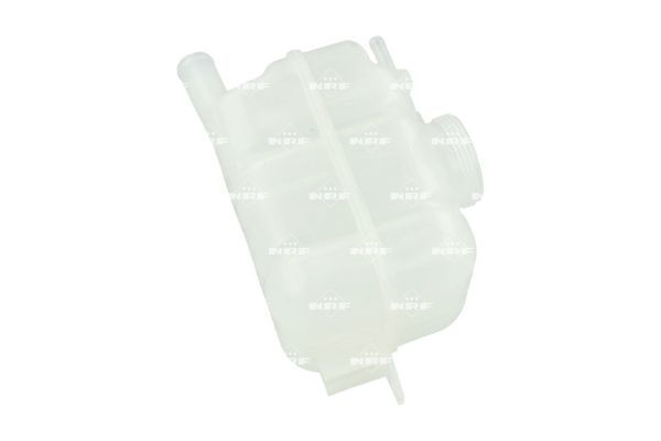 NRF 454186 Expansion Tank, coolant - 5