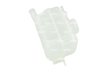 NRF 454186 Expansion Tank, coolant - 5