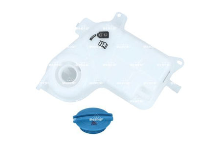 NRF 454190 Expansion Tank, coolant - 1