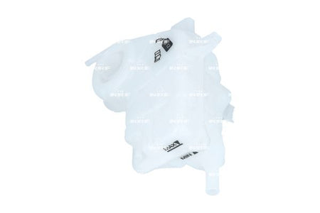 NRF 454190 Expansion Tank, coolant - 3